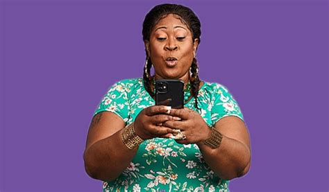 Scotiabank Jamaica: Personal Banking.